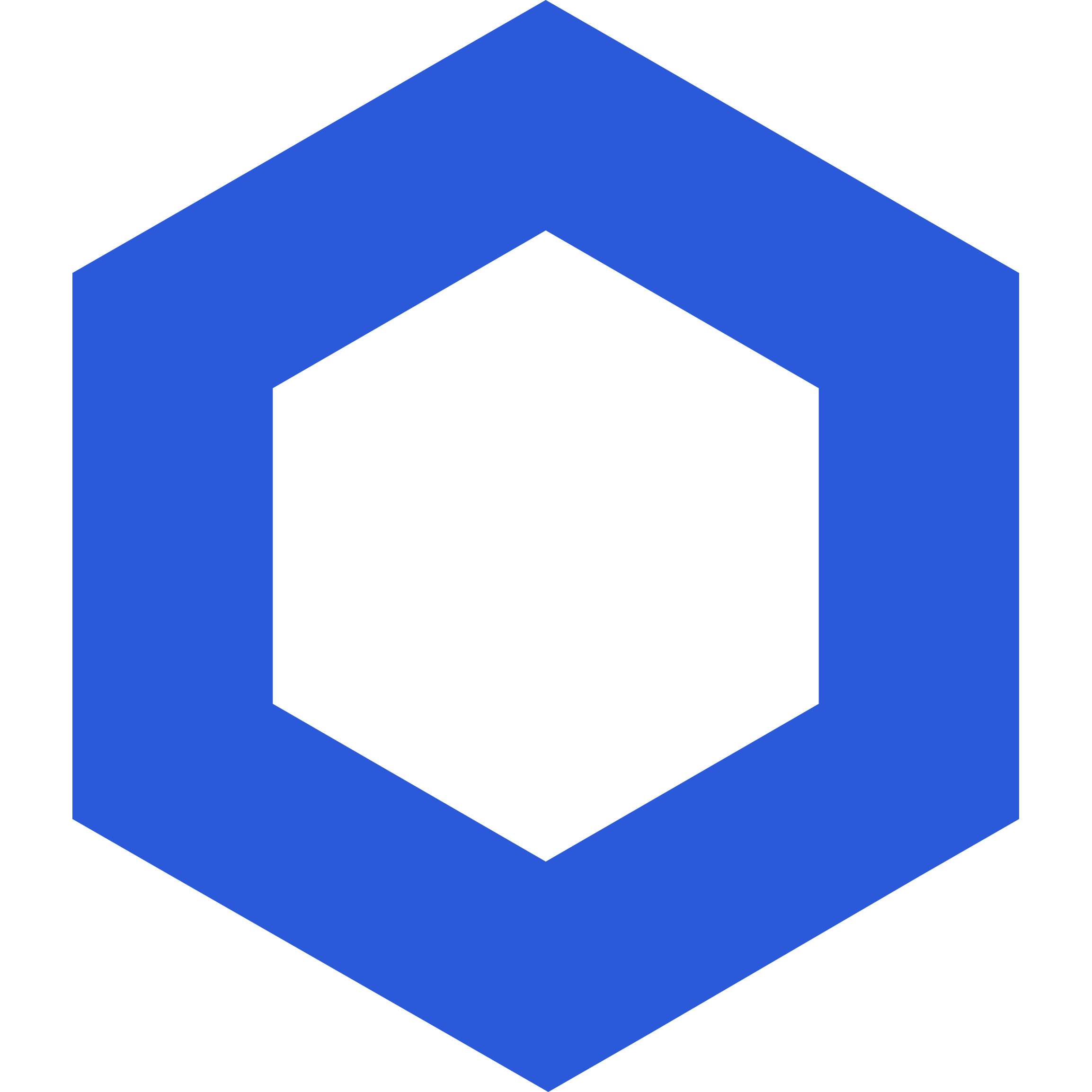 Logo Chainlink LINK