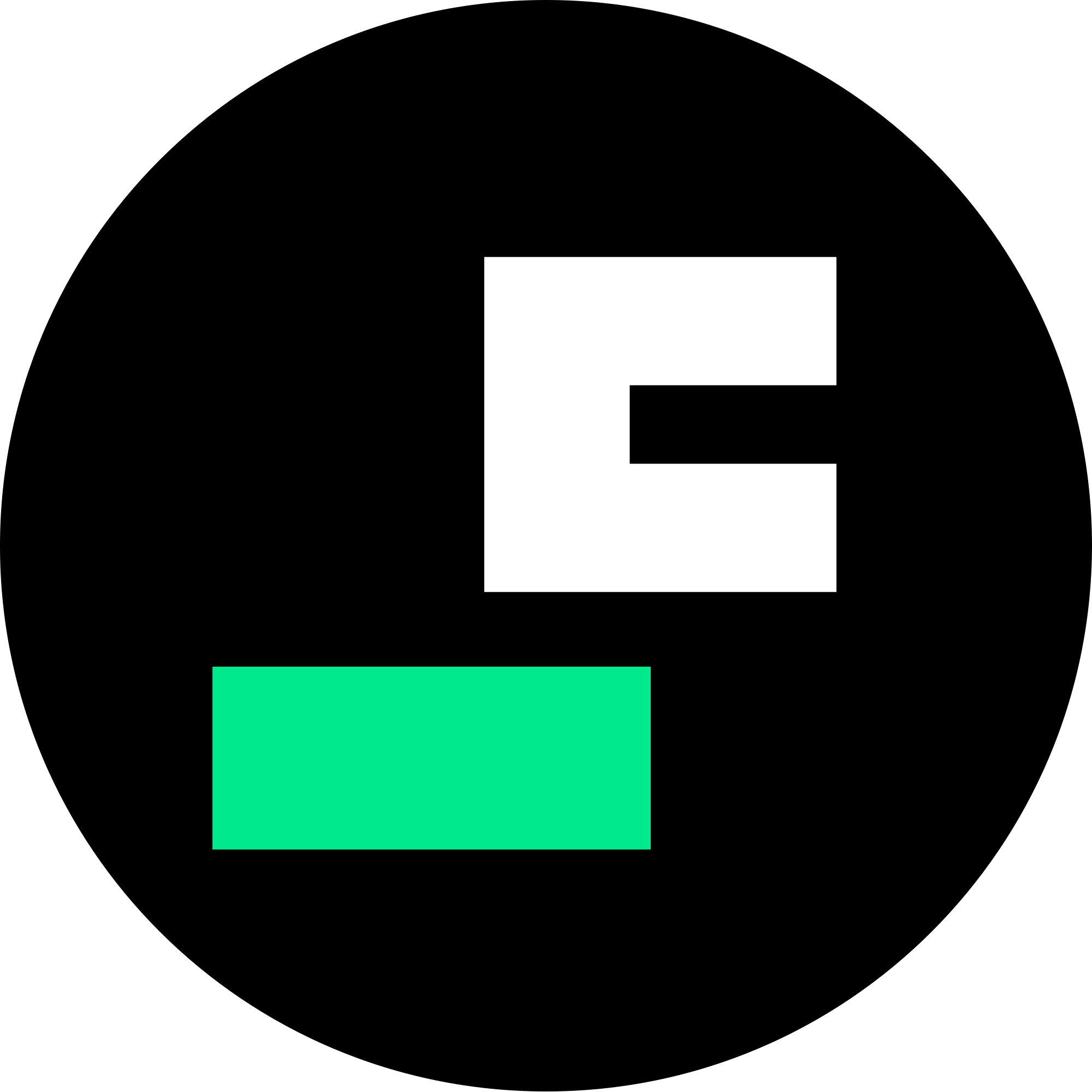 Casino First Digital USD