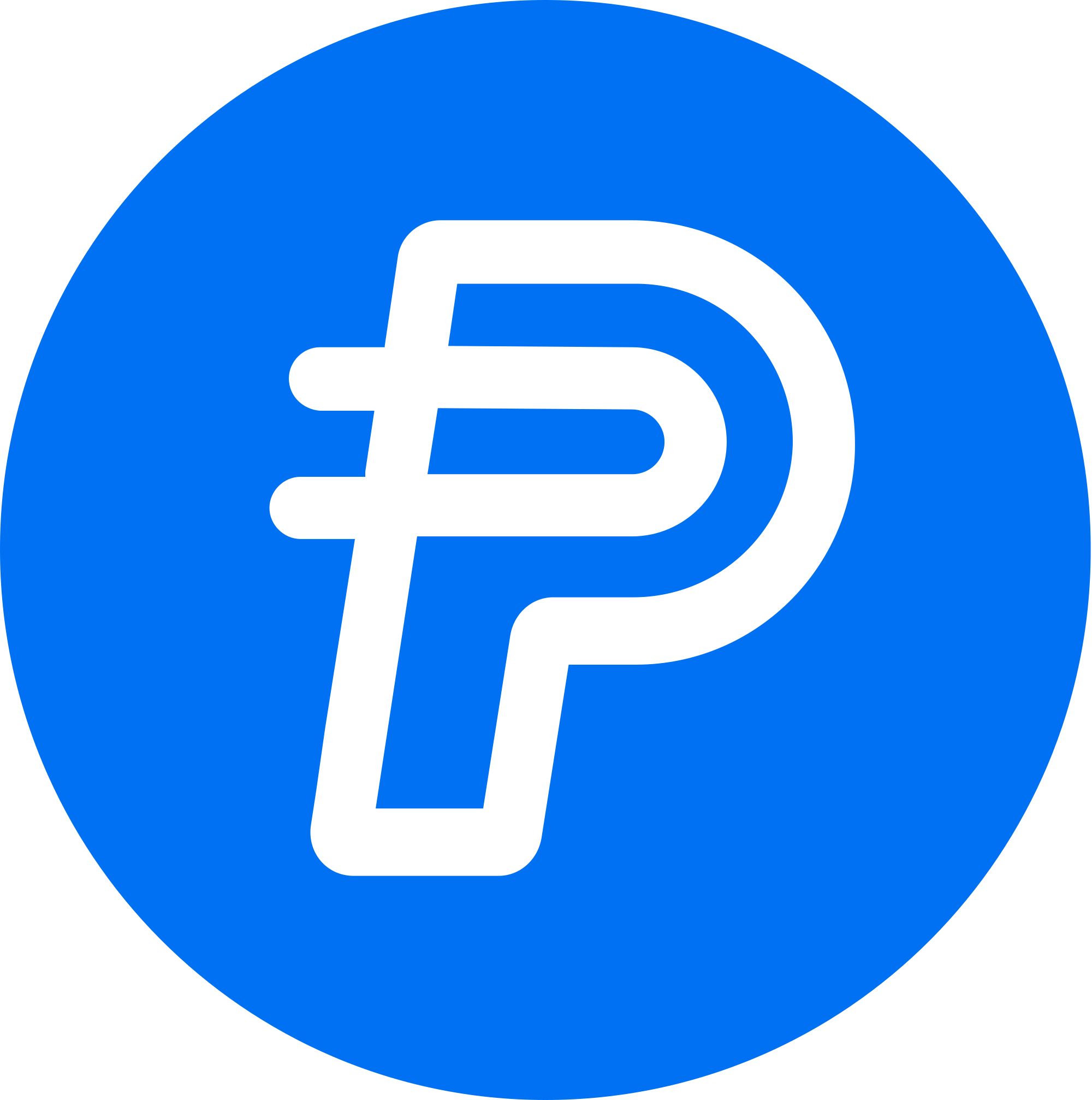 Casino PayPal USD