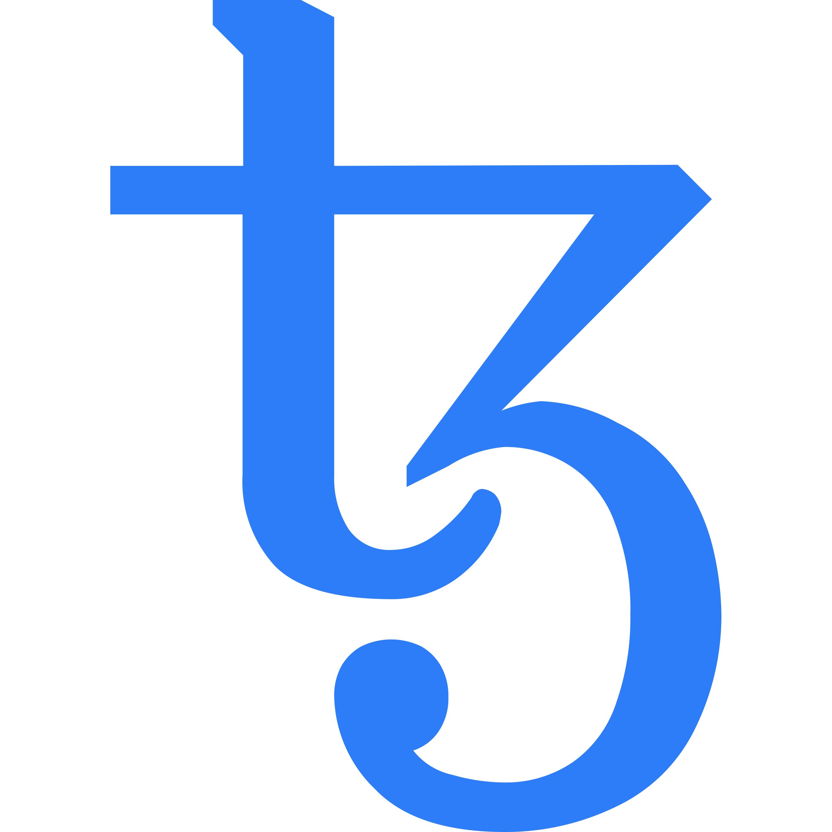 Casino Tezos